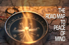 RdMapWorkbookCoverLarge-1