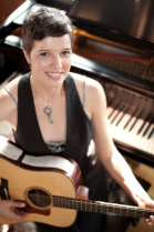 MOBTOWN MOON ELLEN CHERRY