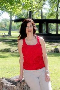 Photo By Pin Lim/Freelance