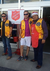 MattLloydGaryMooreOzzyRamirez