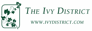 Ivy