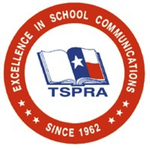 TSPRA