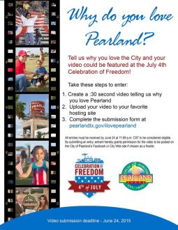 11337063_819281184792089_4225654041128900566_o