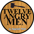 12AngryMen-web