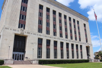 FederalCourthouse