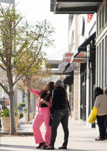 11741064_846999005353640_3002887092580930674_o