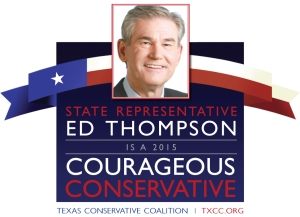 ET Courageous Conservative 2015