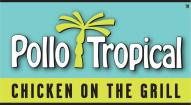 New Pollo Logo for Texas
