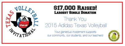 11220861_1011948488836440_6387239752522303558_n