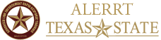 ALERRT Logo