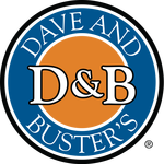 1024px-DaveAndBusters.svg