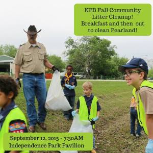 11998912_10153136023614849_4896268279456003587_n