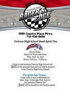 12004804_1081656895177819_4130395606242325654_n