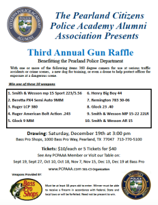 12017713_931074916966065_9181955981773022877_o