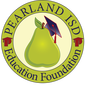 Pearland_ISD_EF_Logo
