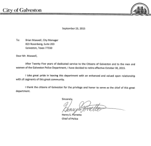 Screen Shot 2025-09-23 at 4.34.14 PM