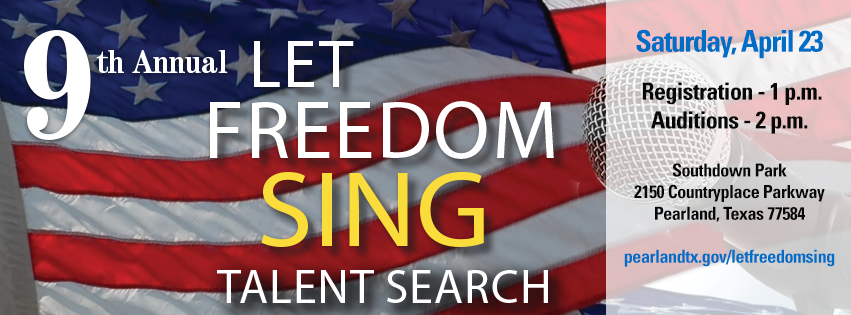 12963950_10156739261955313_7357599175723020245_n