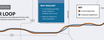 outerloopMap-1078x415