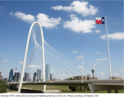 Screen Shot 2025-05-24 at 12.47.58 PM