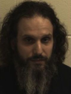 1532388135217_1532432431159_5841372_ver1.0_640_360