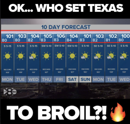 Screen Shot 2025-07-17 at 8.30.42 AM