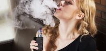 woman-vaping-750x364