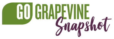 GoGrapevine