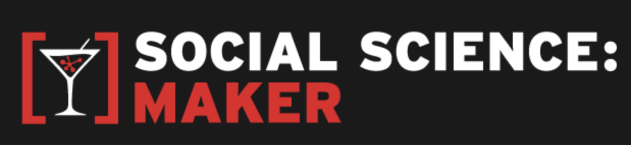 Screen Shot 2025-10-08 at 9.18.35 AM