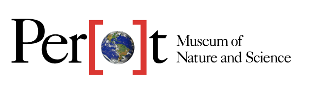 Screen Shot 2025-10-08 at 9.23.01 AM