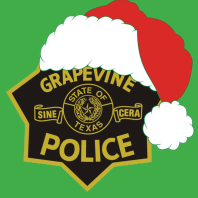 46511086_2226451650699649_8035687122788679680_n