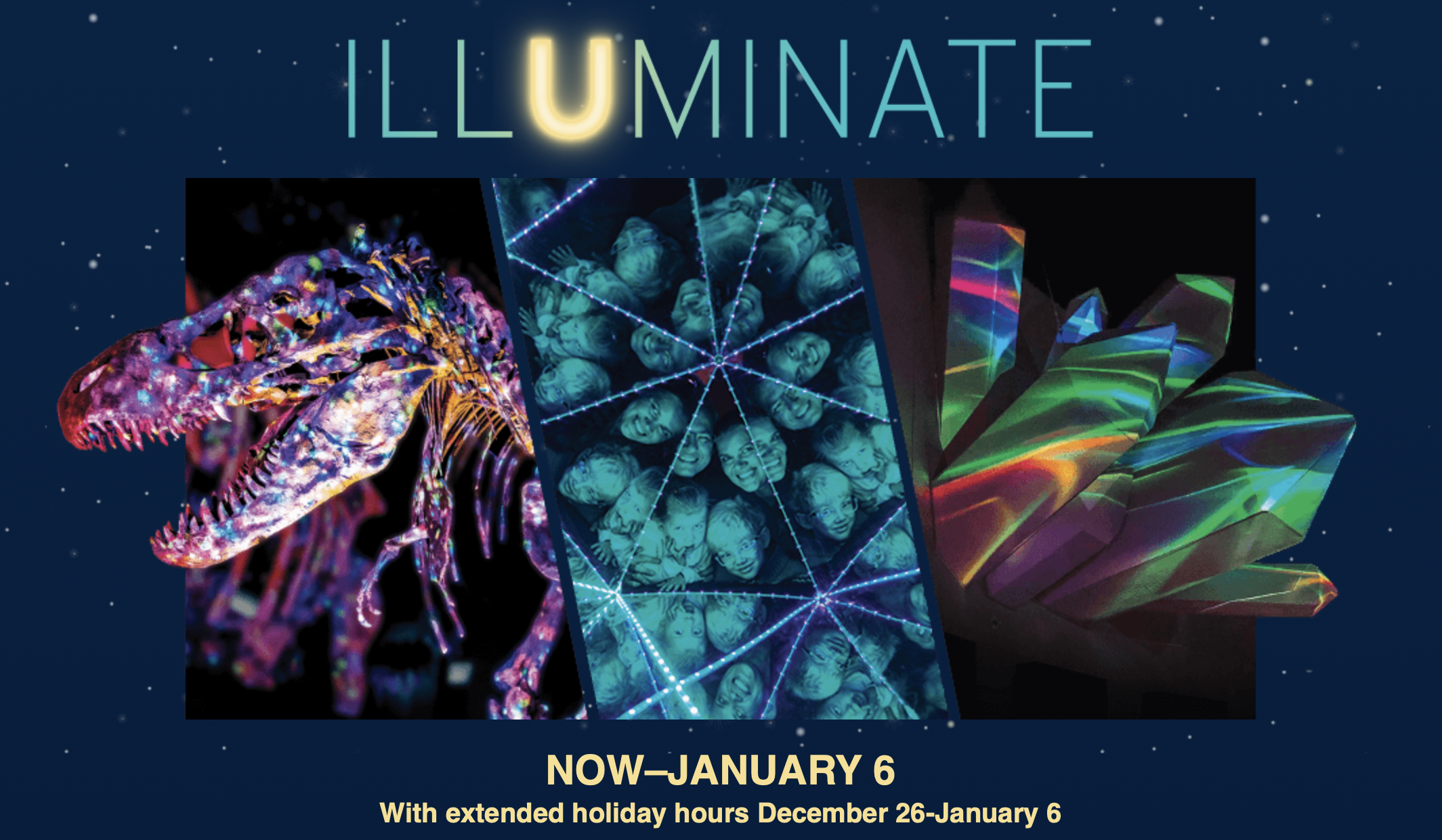 Screen Shot 2024-12-26 at 11.34.06 AM