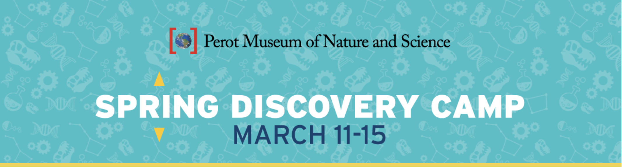 screen shot 2025-01-09 at 11.54.01 am