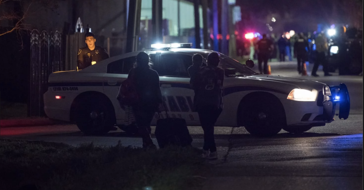 screen shot 2025-01-29 at 8.43.51 am