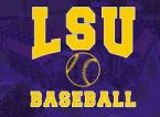 LSU