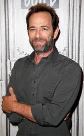 rs_634x1024-190228074435-634-Luke-Perry-JR-22819