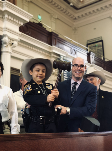 Screen Shot 2025-03-01 at 4.38.29 PM