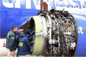 Screen Shot 2025-03-05 at 9.48.48 AM