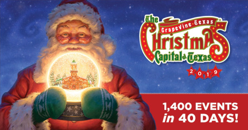 78166497_10157349469513800_8845978590609670144_o