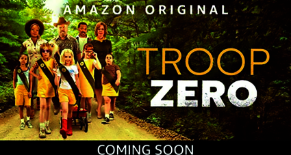 Troop-zero-2