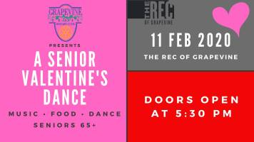 83285825_3215164678497622_8536449944083496960_o