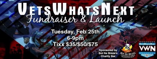 cid:3661728C-74F4-4710-8EAC-E1A1B7AF661B-L0-001