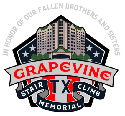 Screen Shot 2025-02-14 at 1.43.21 PM