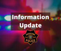 96539563_3284796338198503_5428718441714417664_n