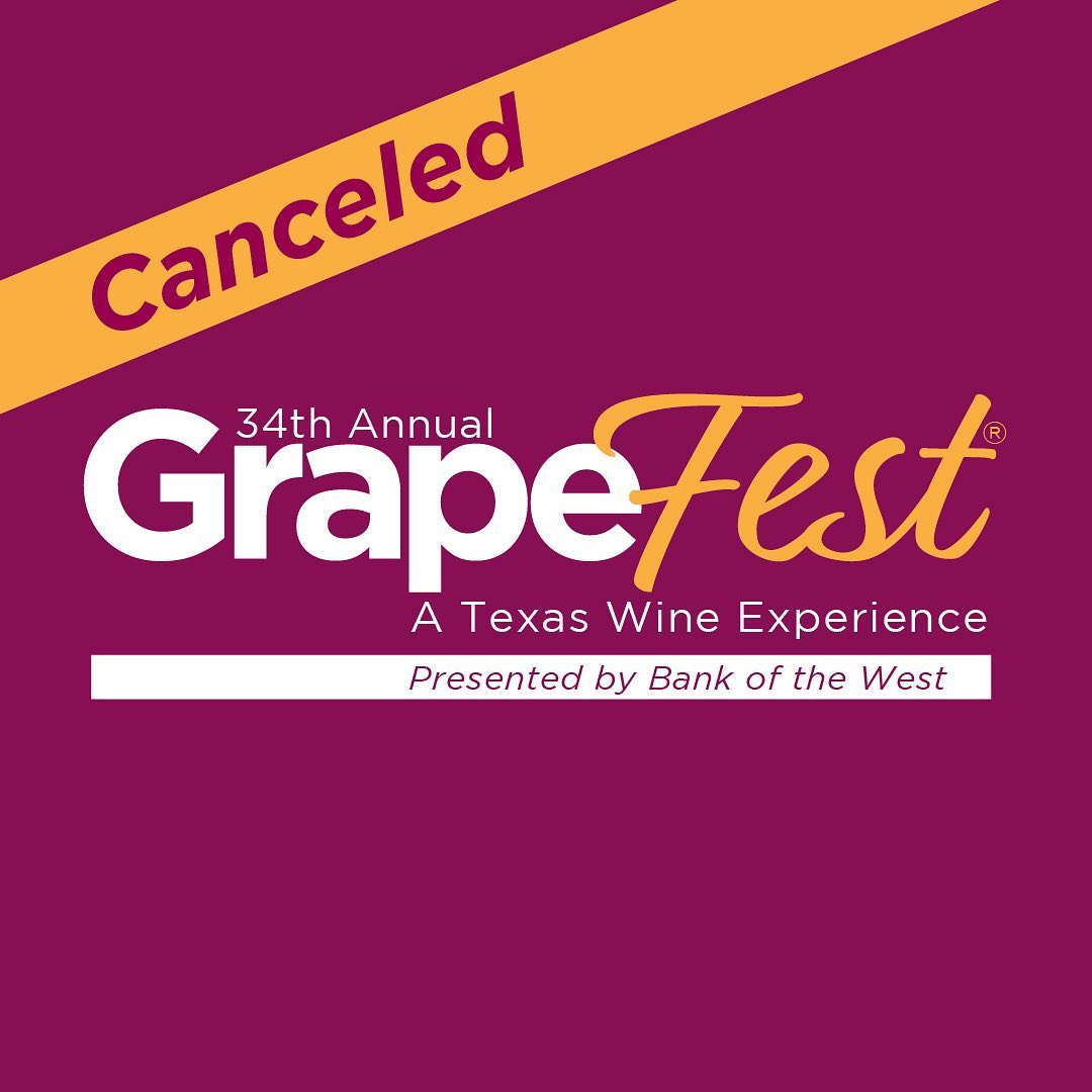 107998385_10157129025206968_5506700586486693291_o