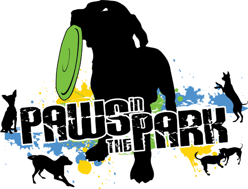 resize-paws-in-the-park