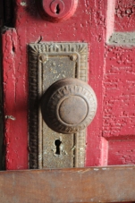 littlwe red schoolhouse file 3 open 034 Photo: Chris Daigle