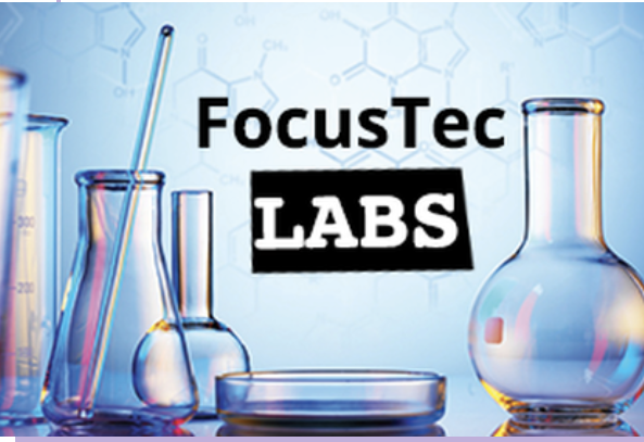 FocusTec