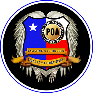 POAF-Logo