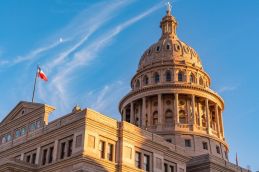 Texas-Legislature-1